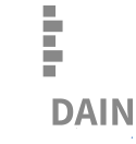 Le Dain Concept Rénovation